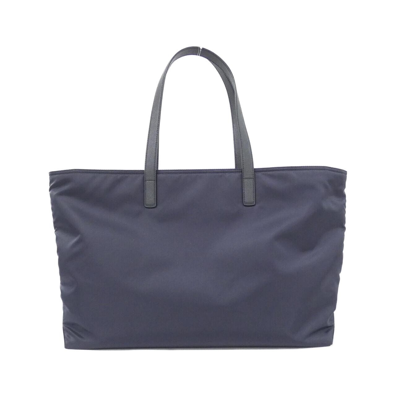 PRADA 1BG527 手提包 2