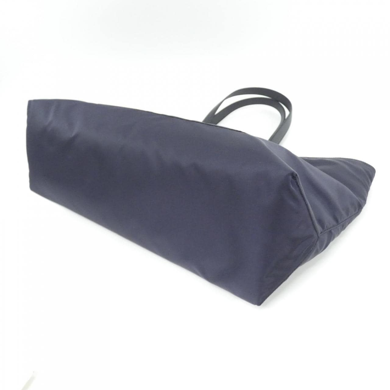 PRADA 1BG527 手提包 3