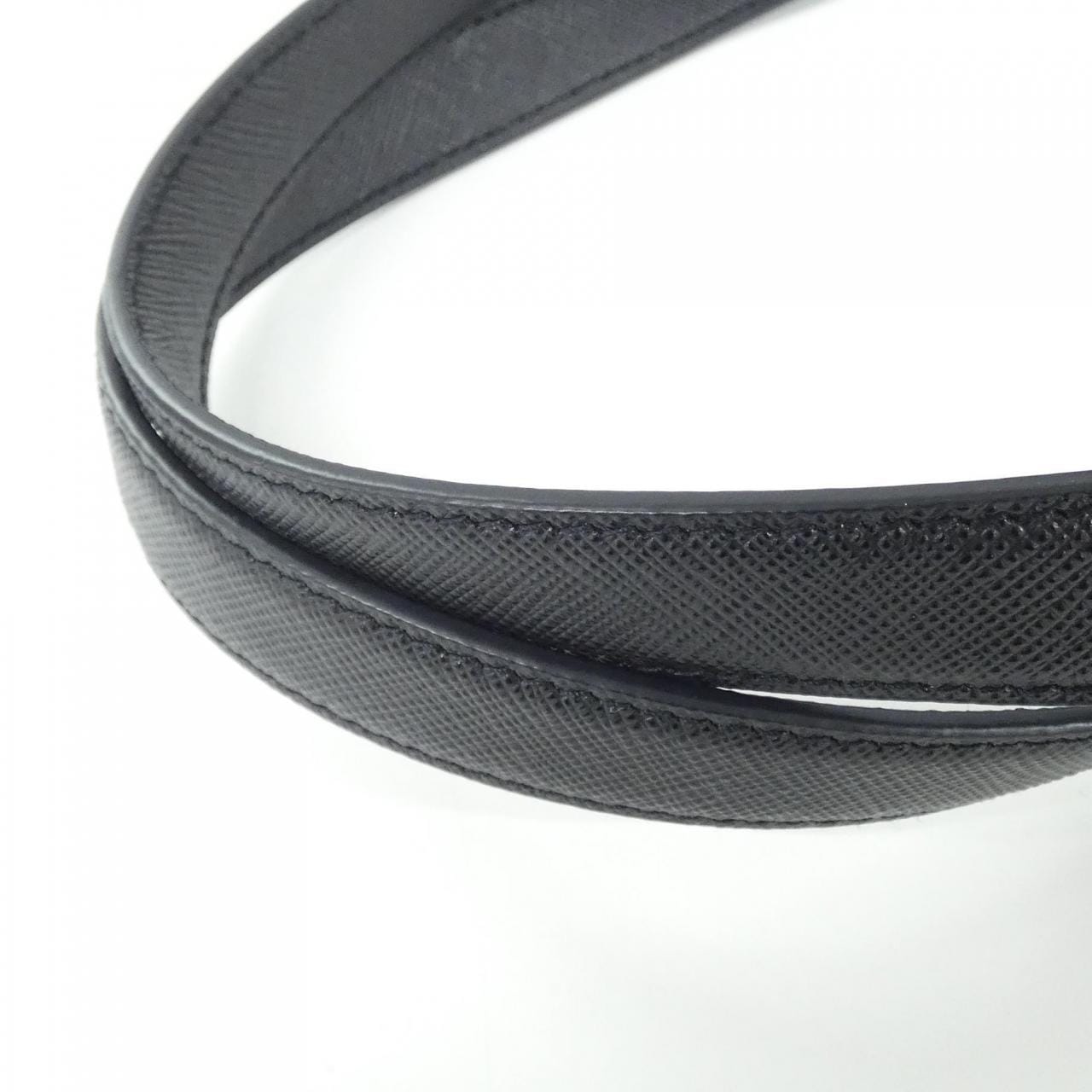 PRADA 1BG527 手提包 4