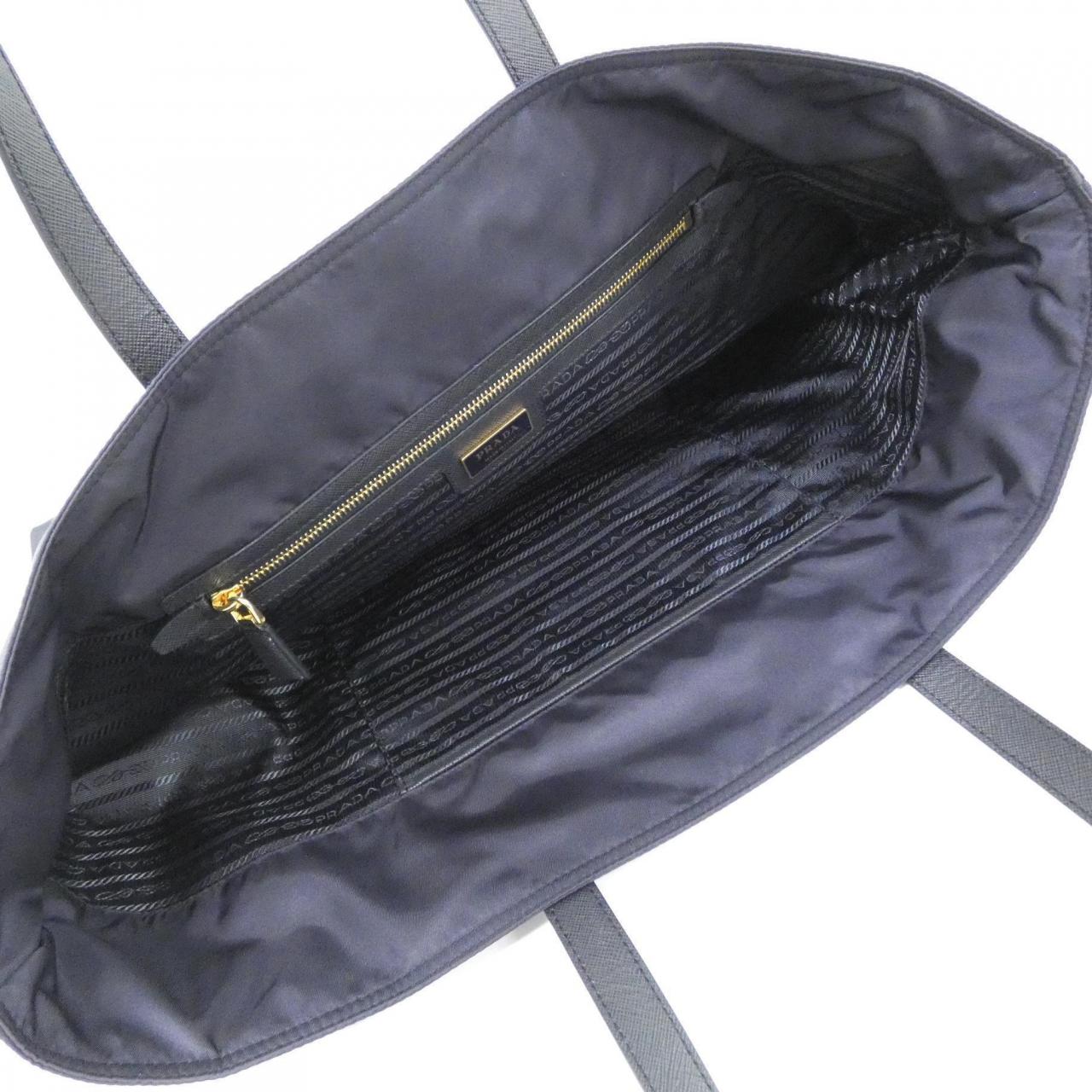 PRADA 1BG527 手提包 5
