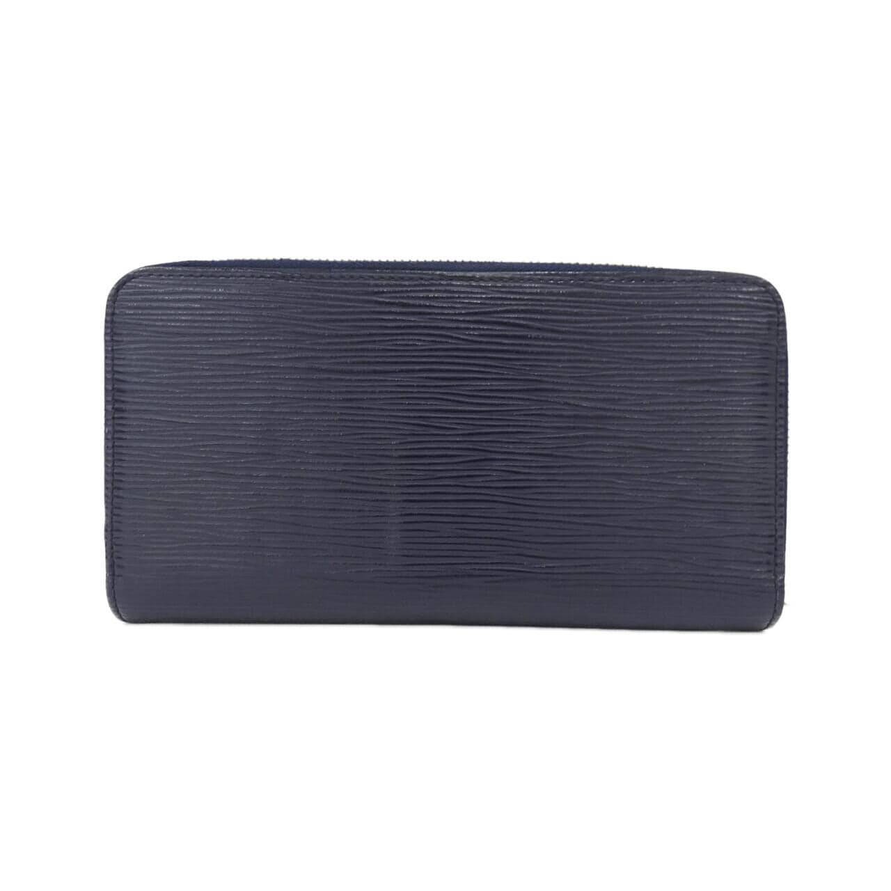 LOUIS VUITTON M83482 銀包 Epi 2
