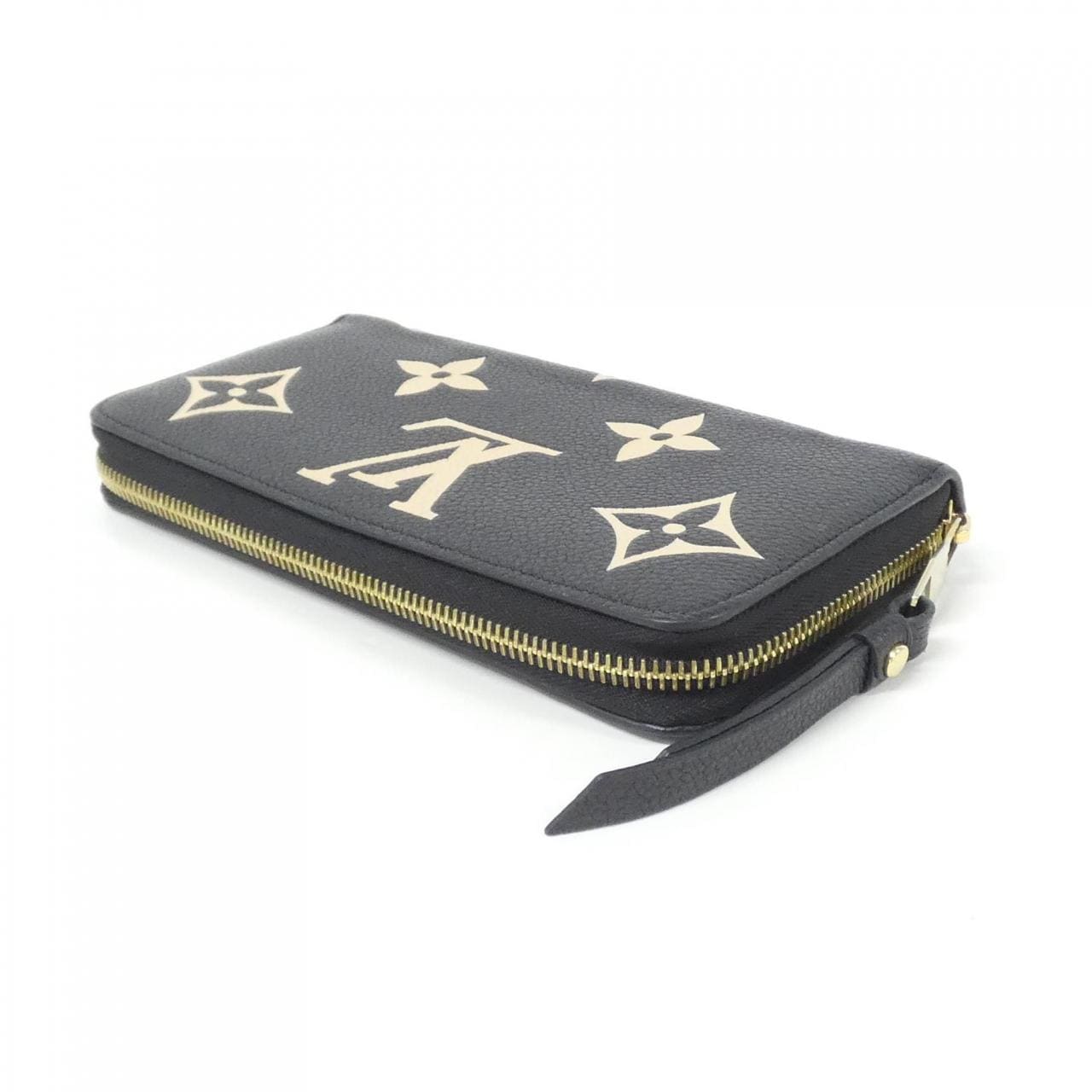 LOUIS VUITTON M80481 銀包 Monogram 2