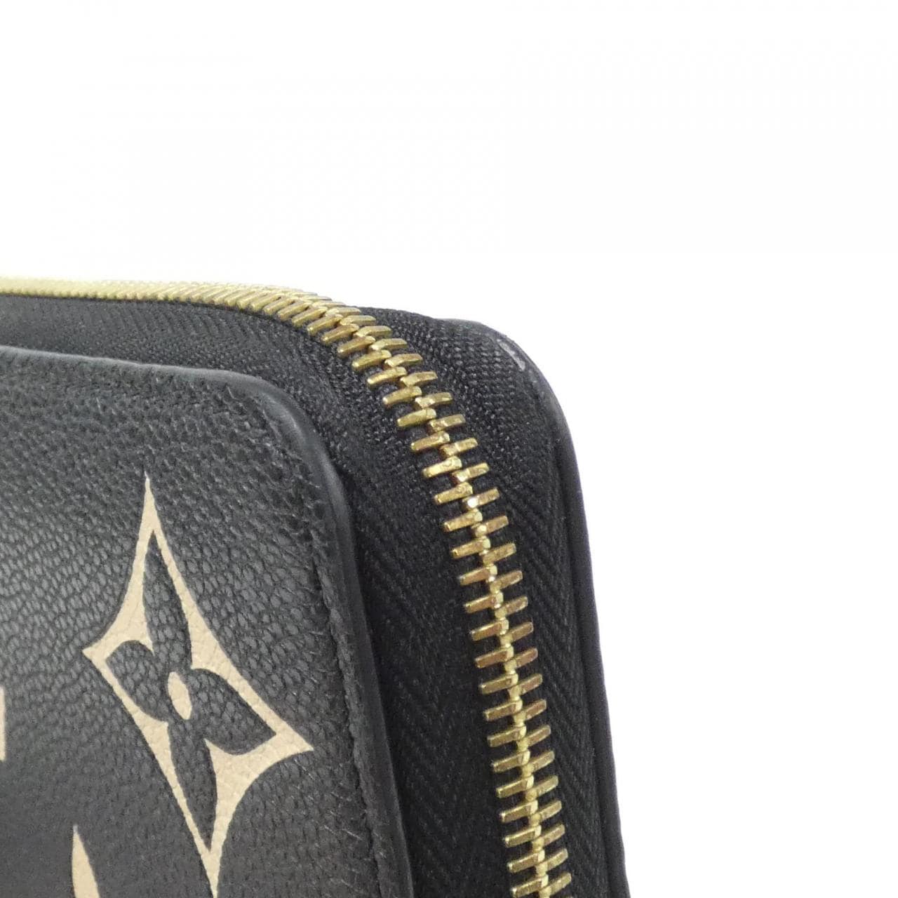 LOUIS VUITTON M80481 銀包 Monogram 3