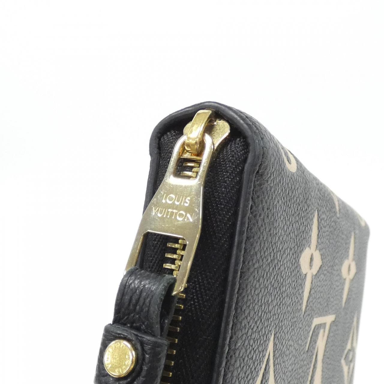 LOUIS VUITTON M80481 銀包 Monogram 4