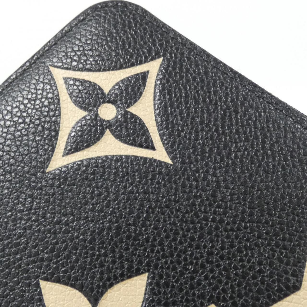 LOUIS VUITTON M80481 銀包 Monogram 5