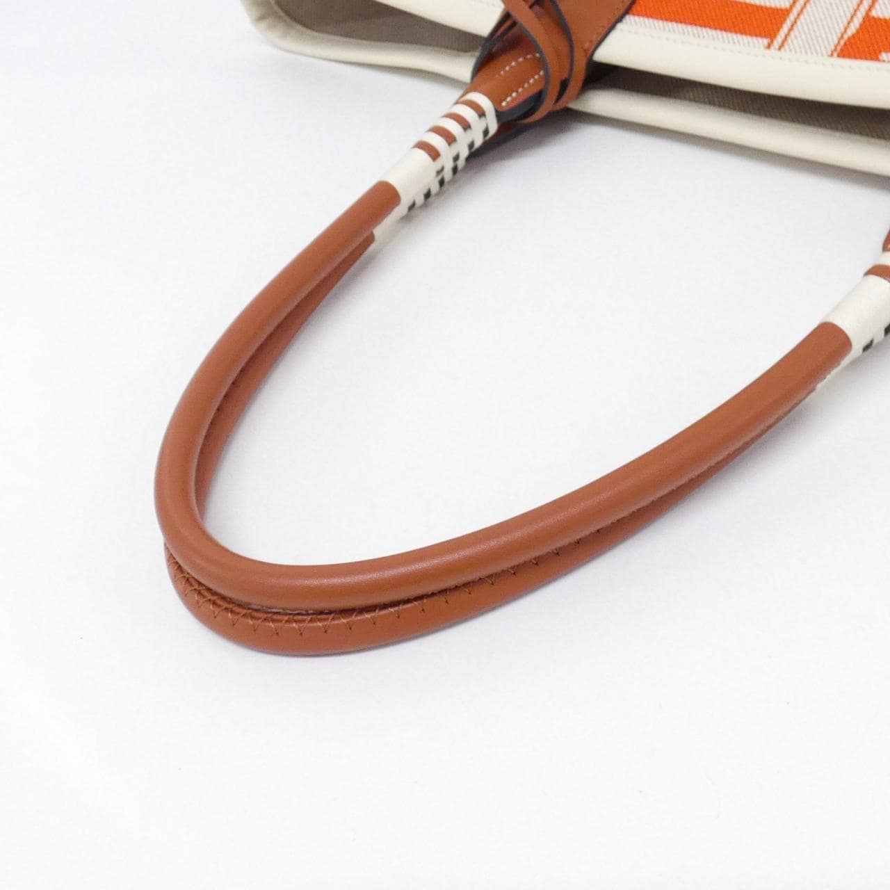 HERMES 083620CK 手提包 Swift 4