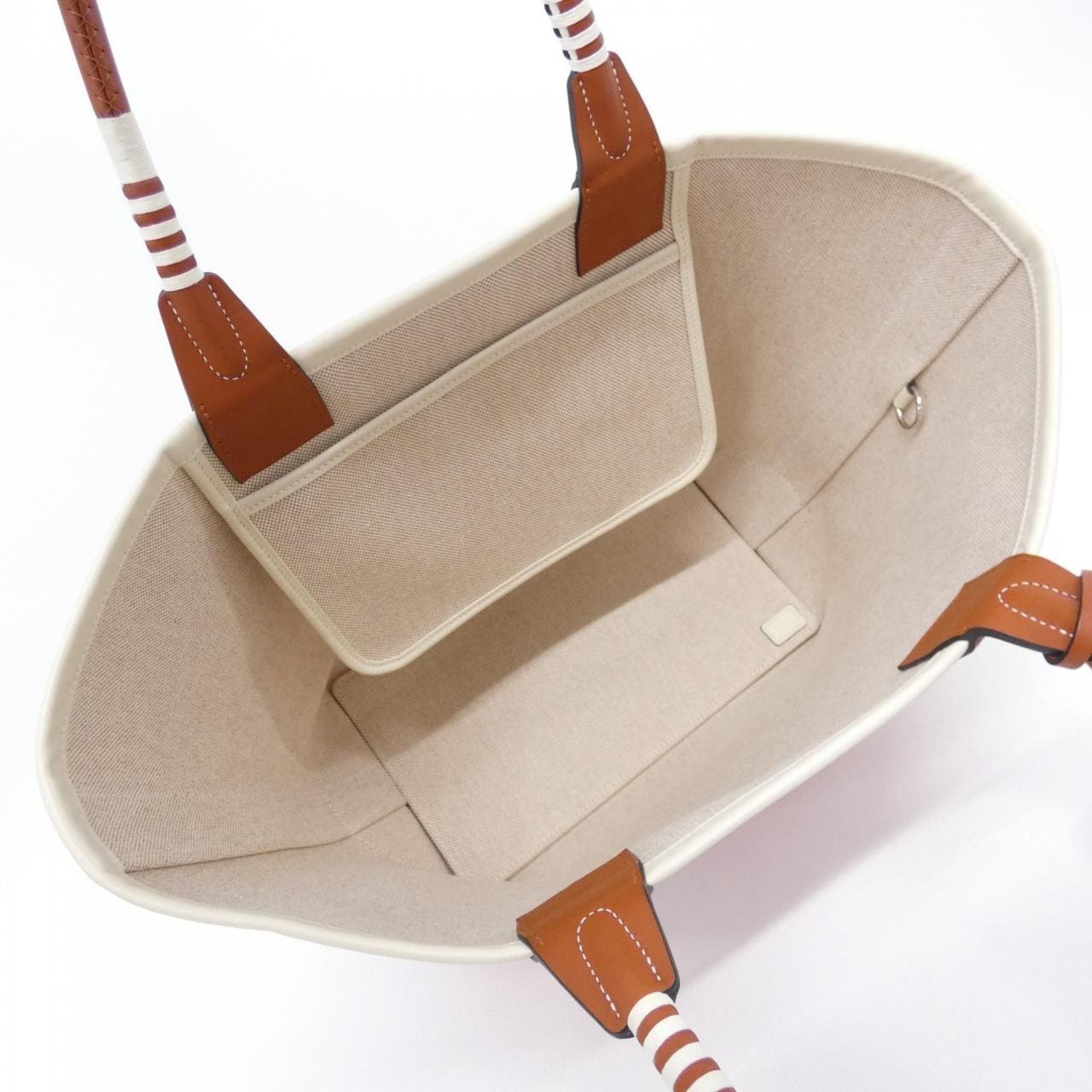 HERMES 083620CK 手提包 Swift 5