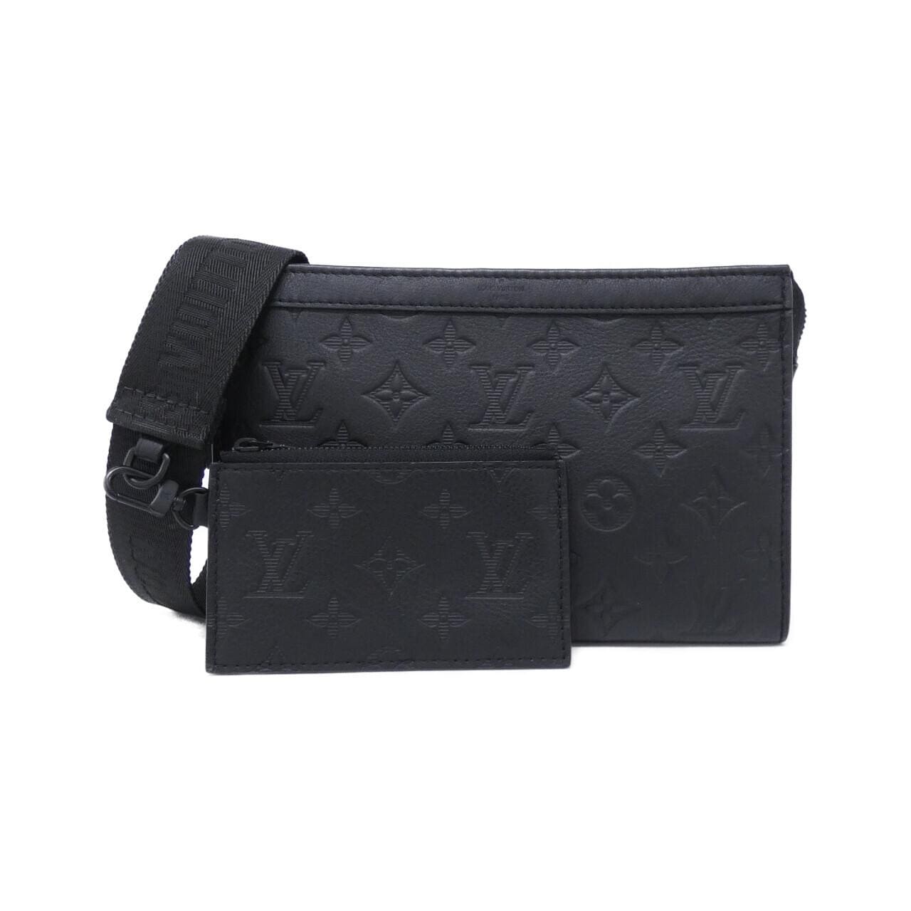 LOUIS VUITTON M81115 Shoulder Monogram