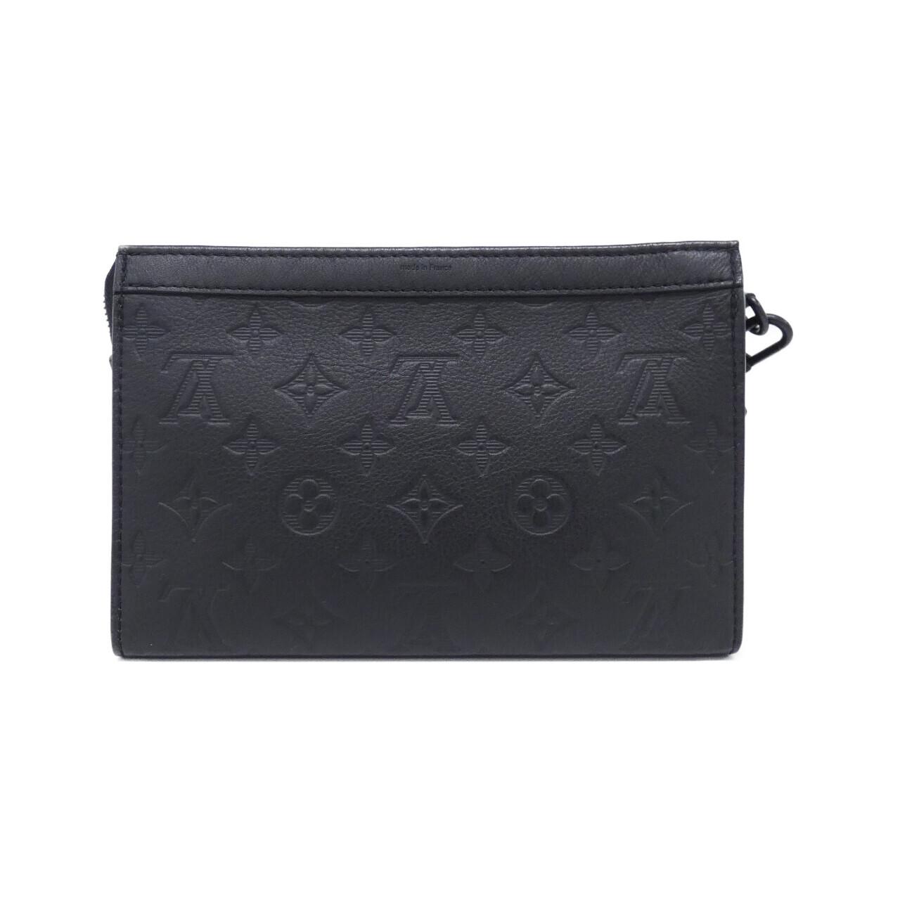 LOUIS VUITTON M81115 Shoulder Monogram 2
