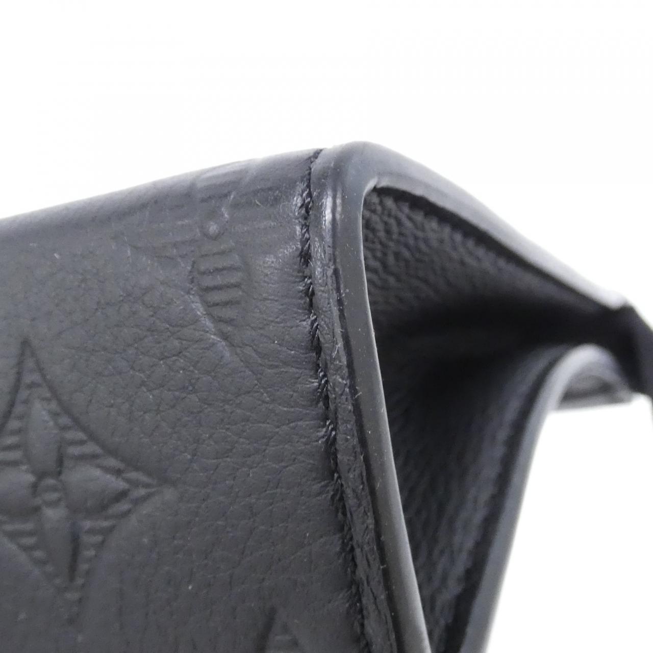 LOUIS VUITTON M81115 Shoulder Monogram 3