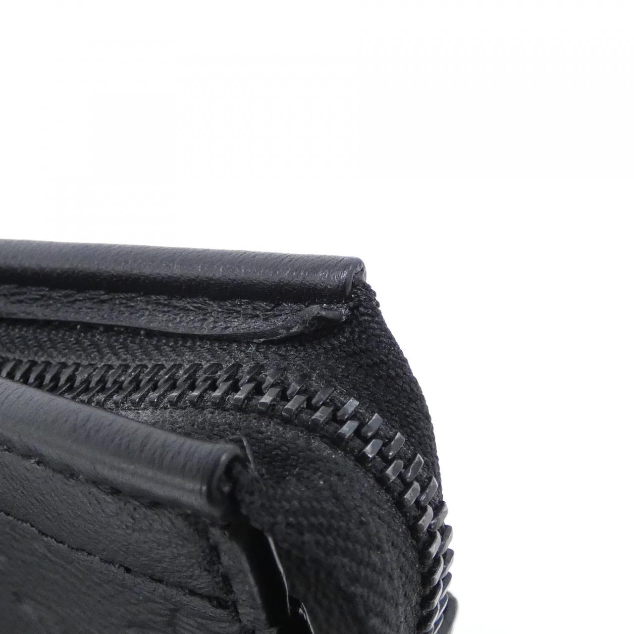 LOUIS VUITTON M81115 Shoulder Monogram 4