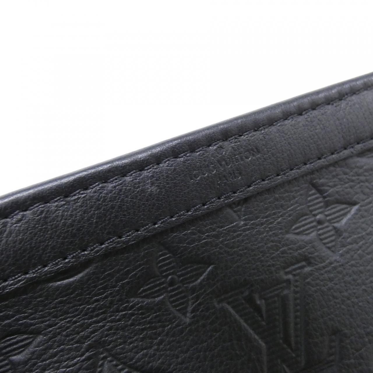 LOUIS VUITTON M81115 Shoulder Monogram 5