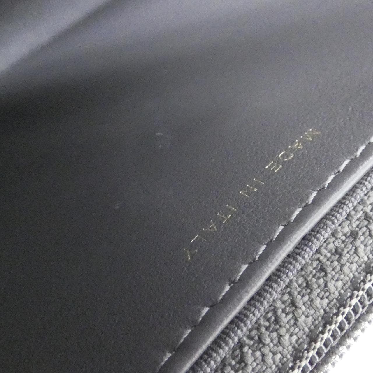 CHANEL Chanel 19 AP3267 銀包 羊皮 10