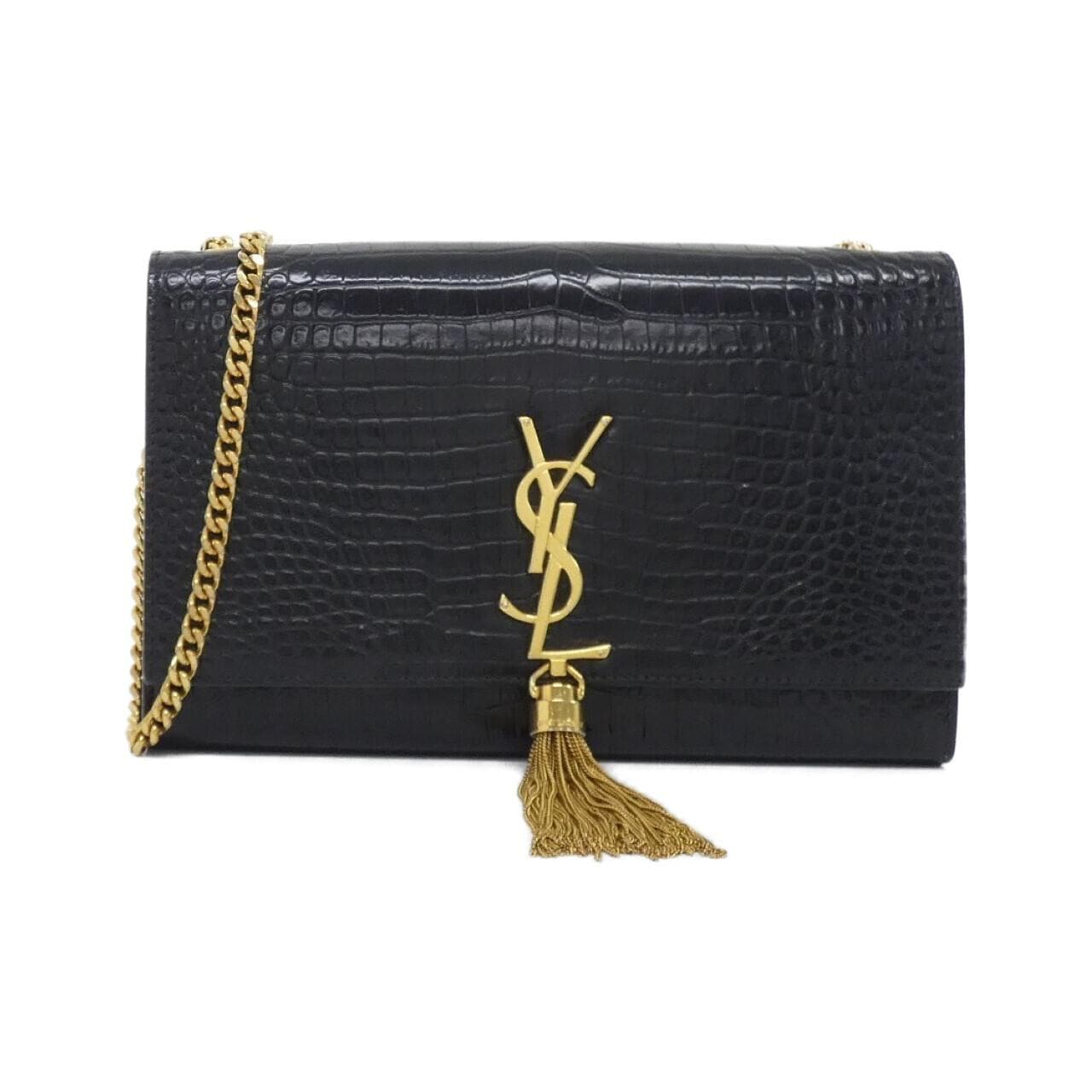 SAINT LAURENT Kate 354119 DND0J 肩背包
