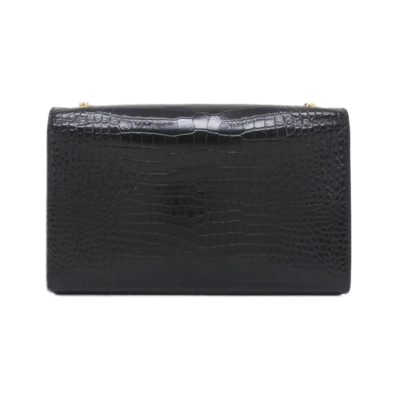 SAINT LAURENT Kate 354119 DND0J 肩背包 2