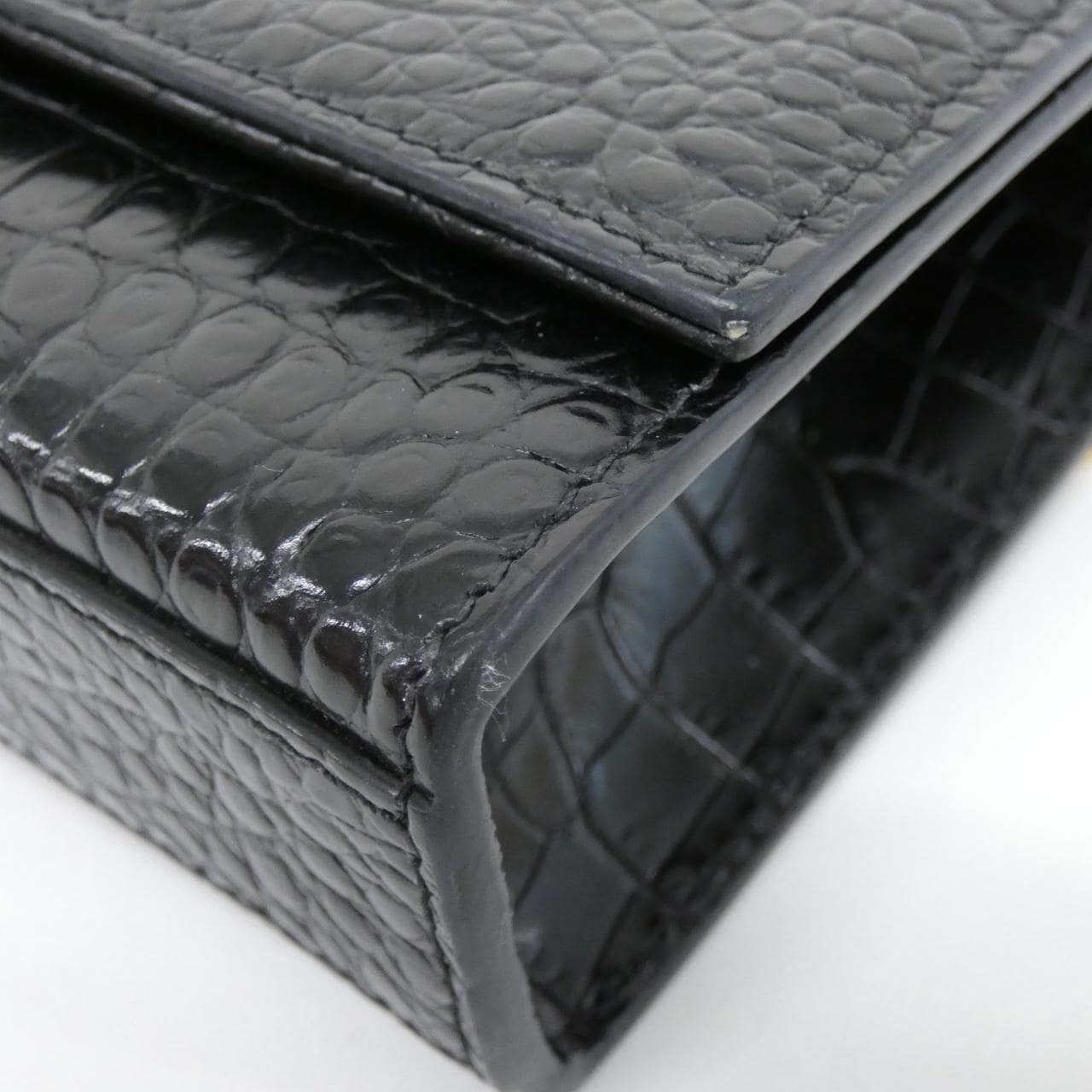 SAINT LAURENT Kate 354119 DND0J 肩背包 3