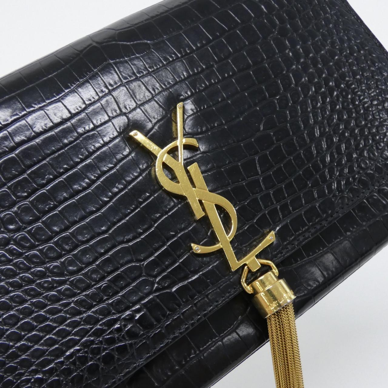 SAINT LAURENT Kate 354119 DND0J 肩背包 5