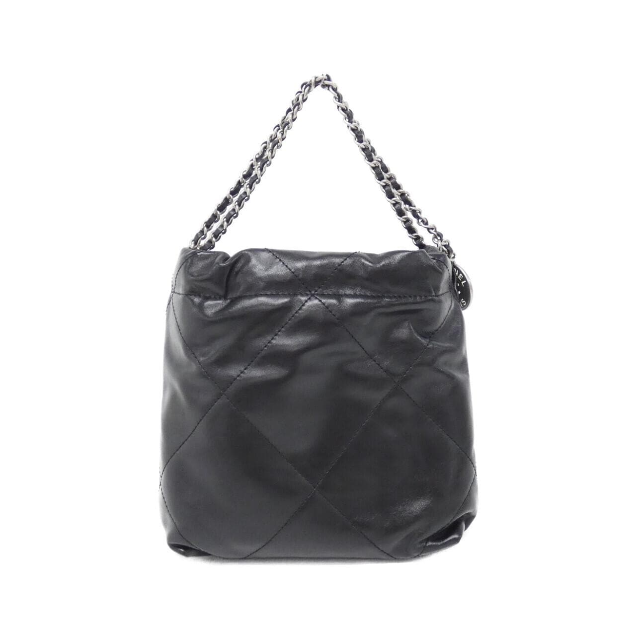 CHANEL Chanel 22 AS3980 Handbag 2