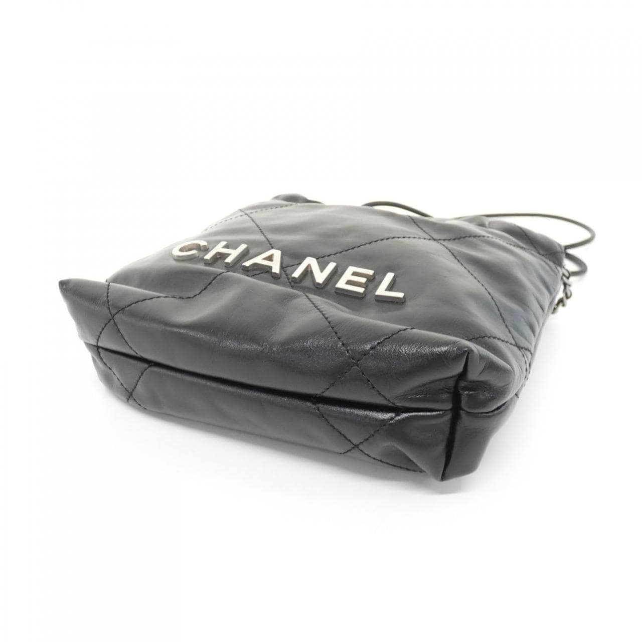 CHANEL Chanel 22 AS3980 Handbag 3