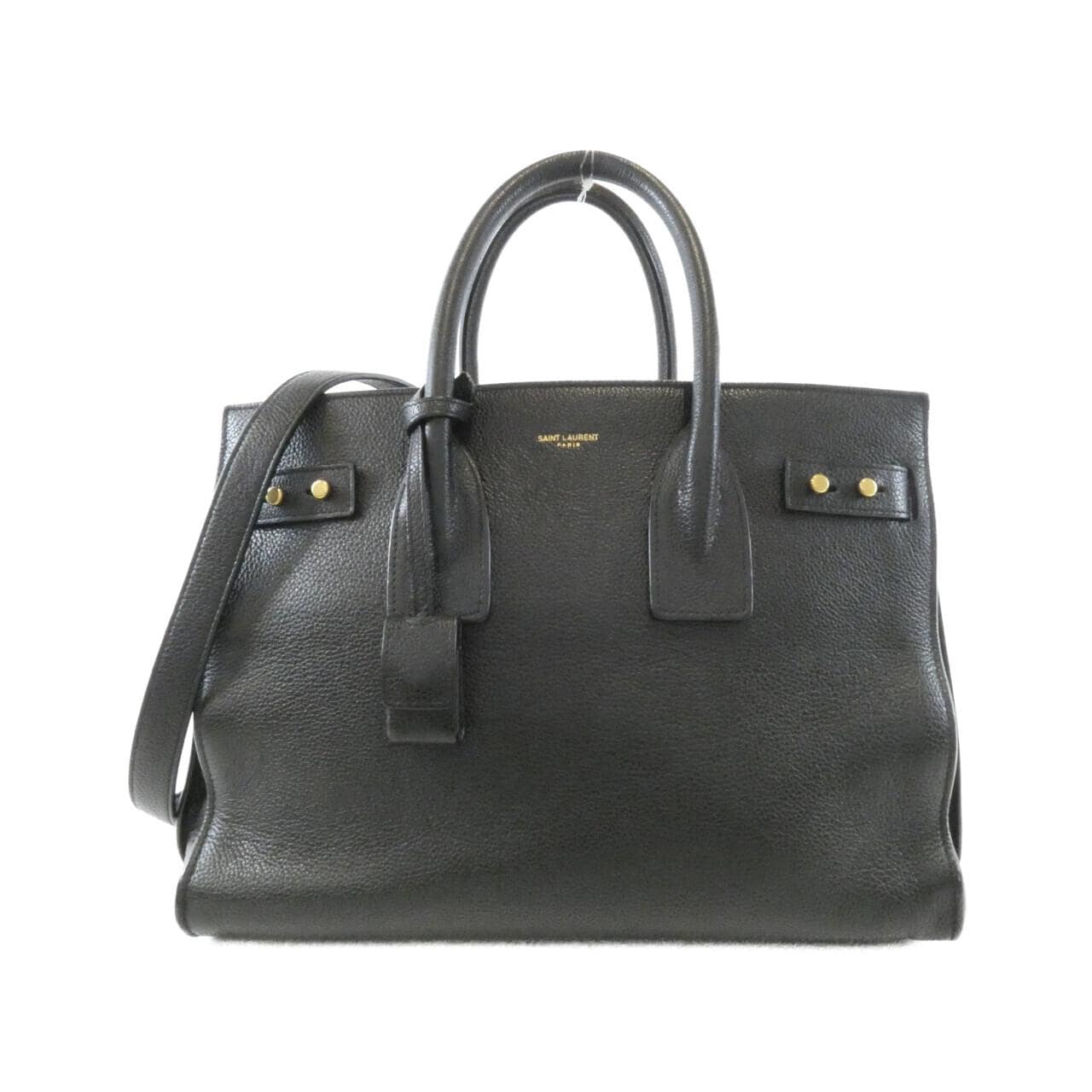 SAINT LAURENT Sac de Jour 717447 DTI0W 手提包