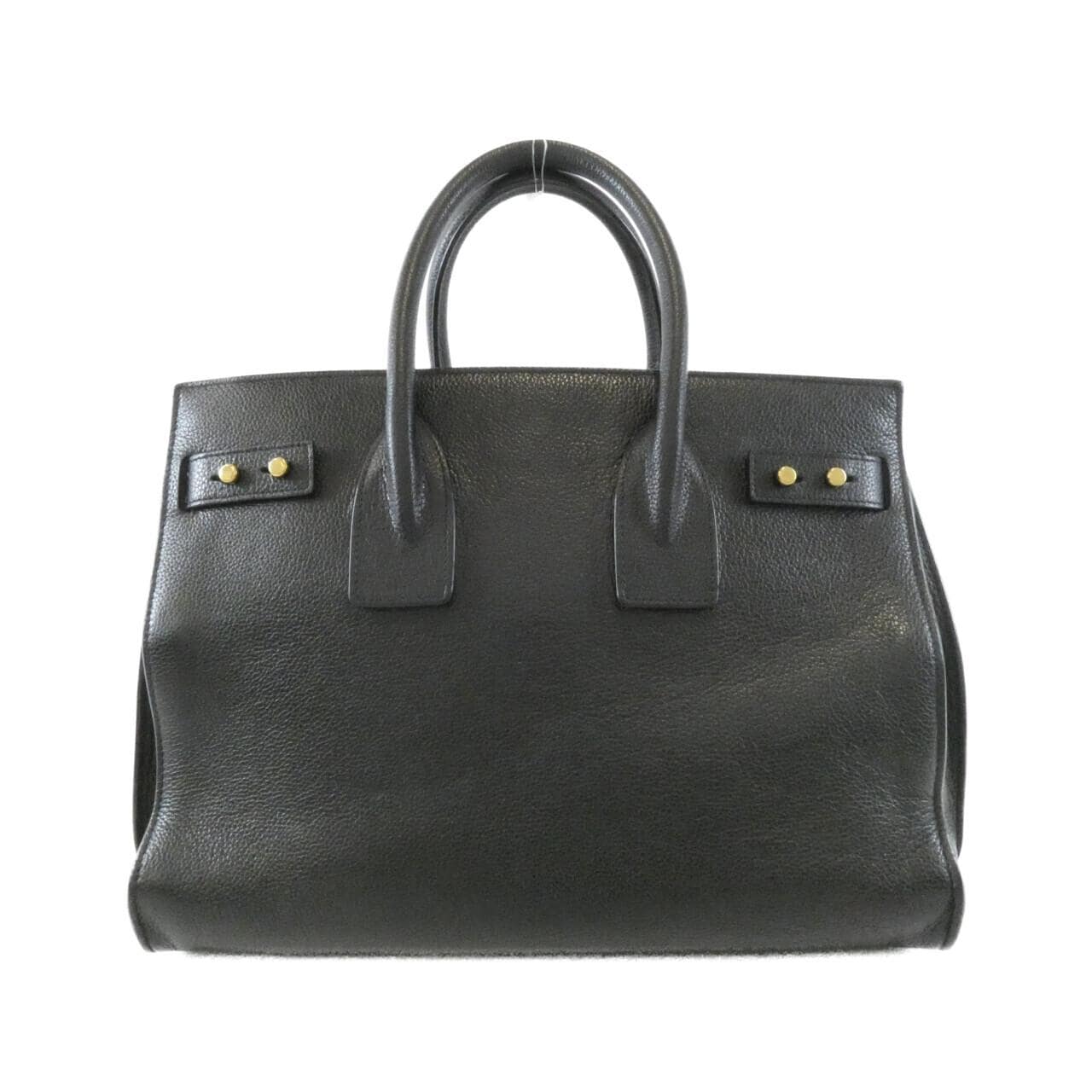 SAINT LAURENT Sac de Jour 717447 DTI0W 手提包 2