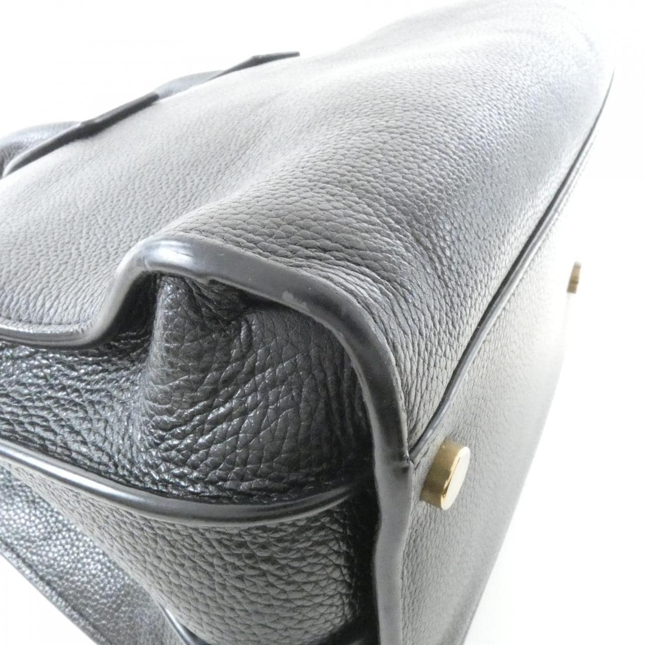 SAINT LAURENT Sac de Jour 717447 DTI0W 手提包 3