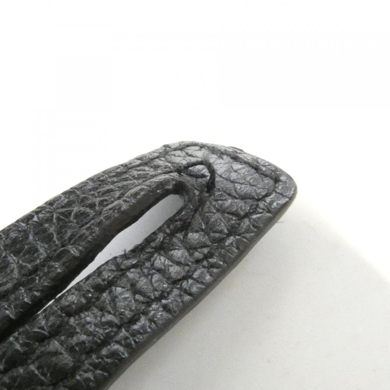 SAINT LAURENT Sac de Jour 717447 DTI0W 手提包 5