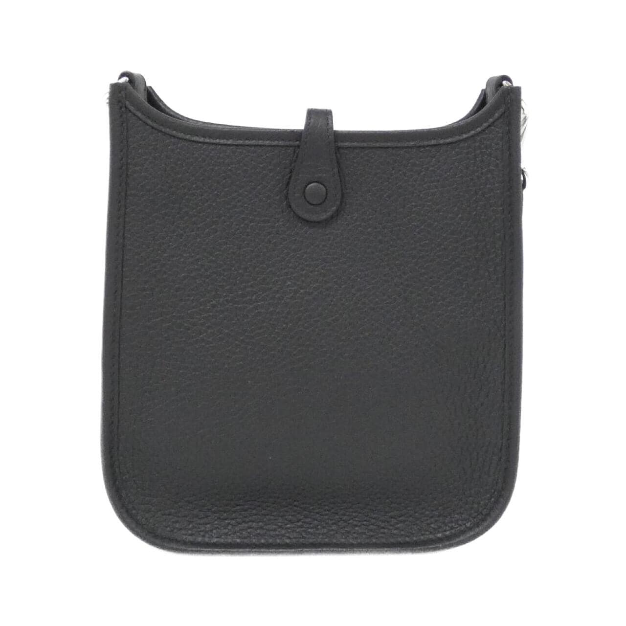 HERMES Evelyne 069426CK Shoulder Clemence 2