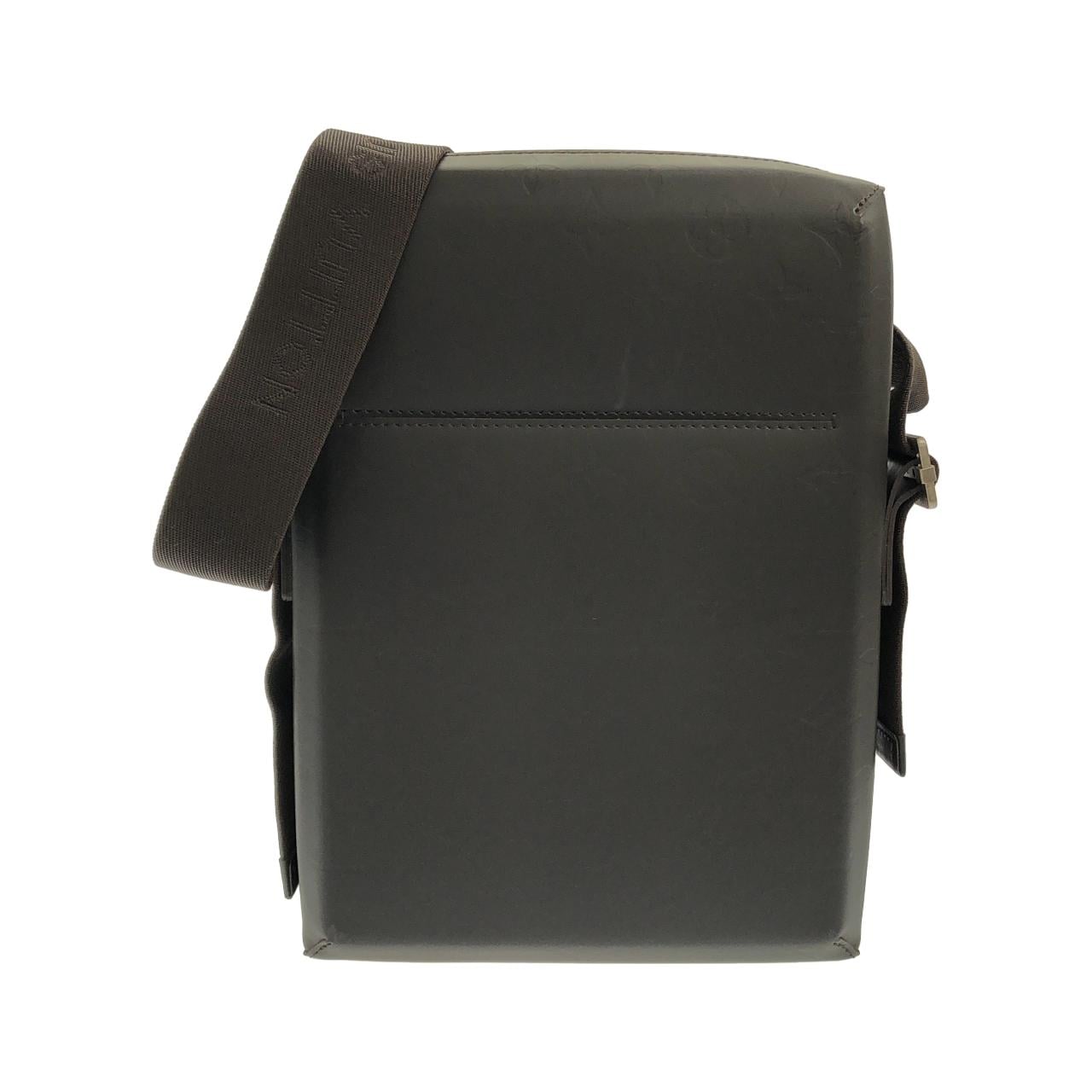 LOUIS VUITTON M46520 Shoulder Monogram