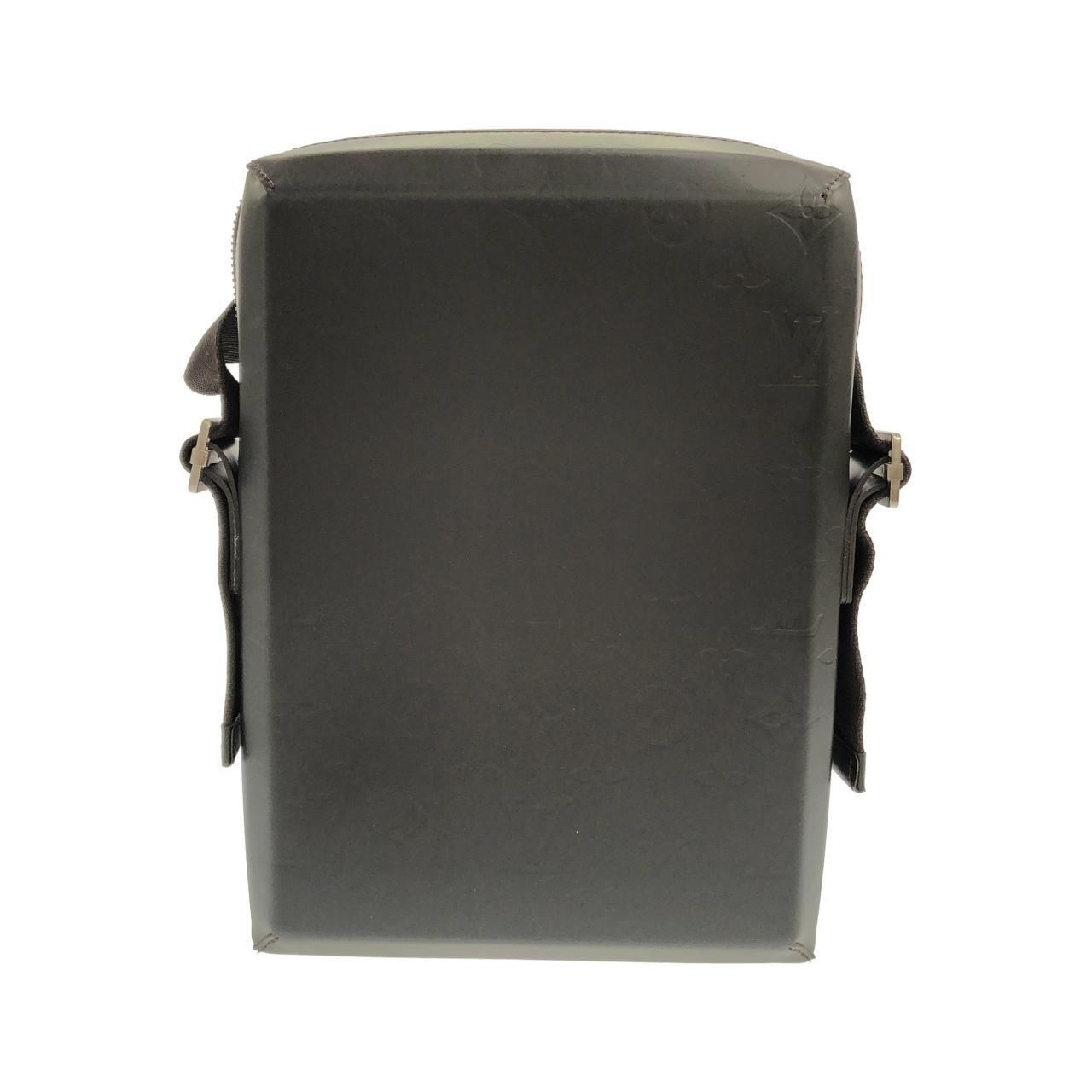 LOUIS VUITTON M46520 Shoulder Monogram 2