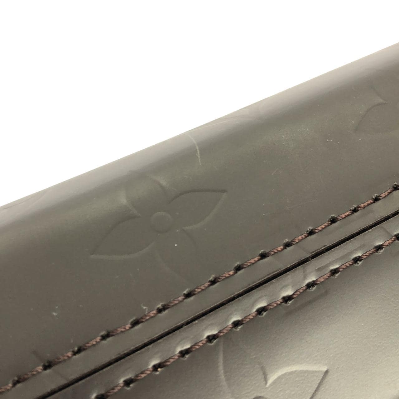 LOUIS VUITTON M46520 Shoulder Monogram 3