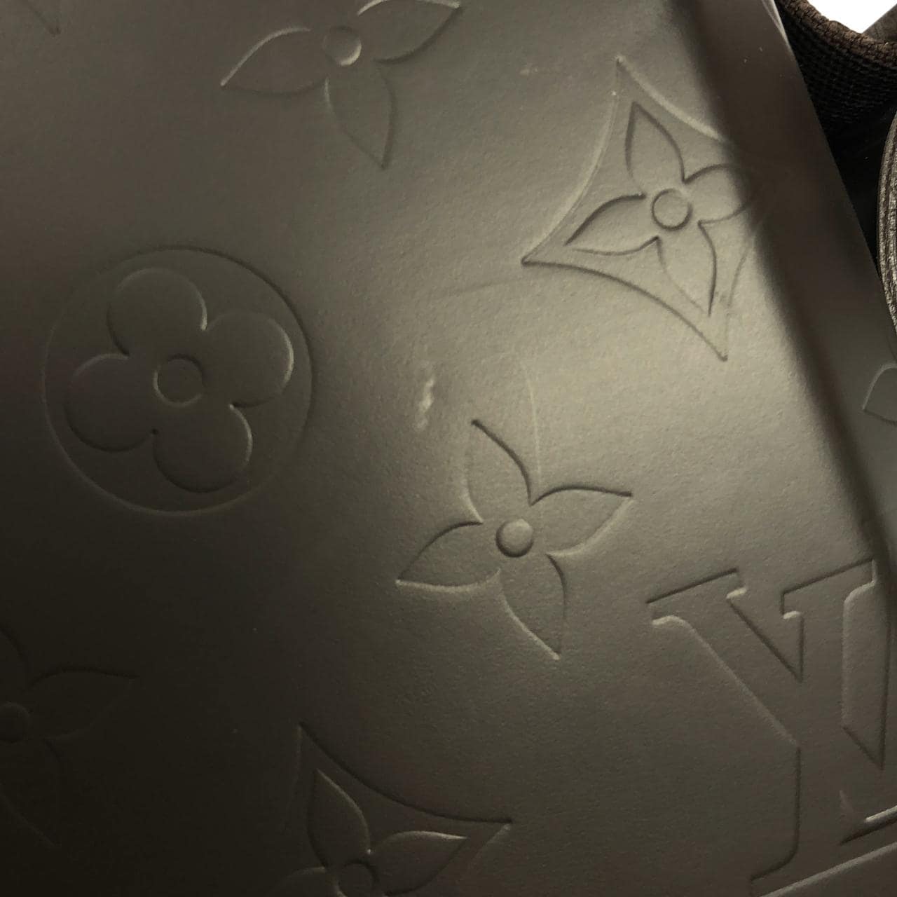 LOUIS VUITTON M46520 Shoulder Monogram 5