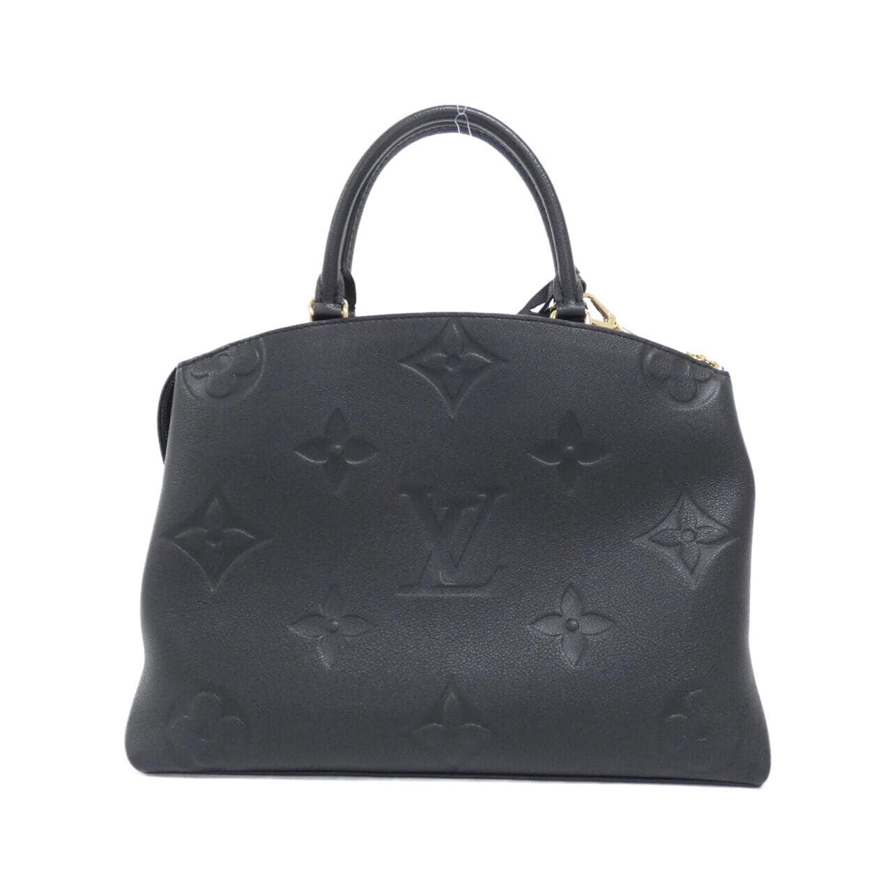 LOUIS VUITTON M45811 Handbag Monogram 2