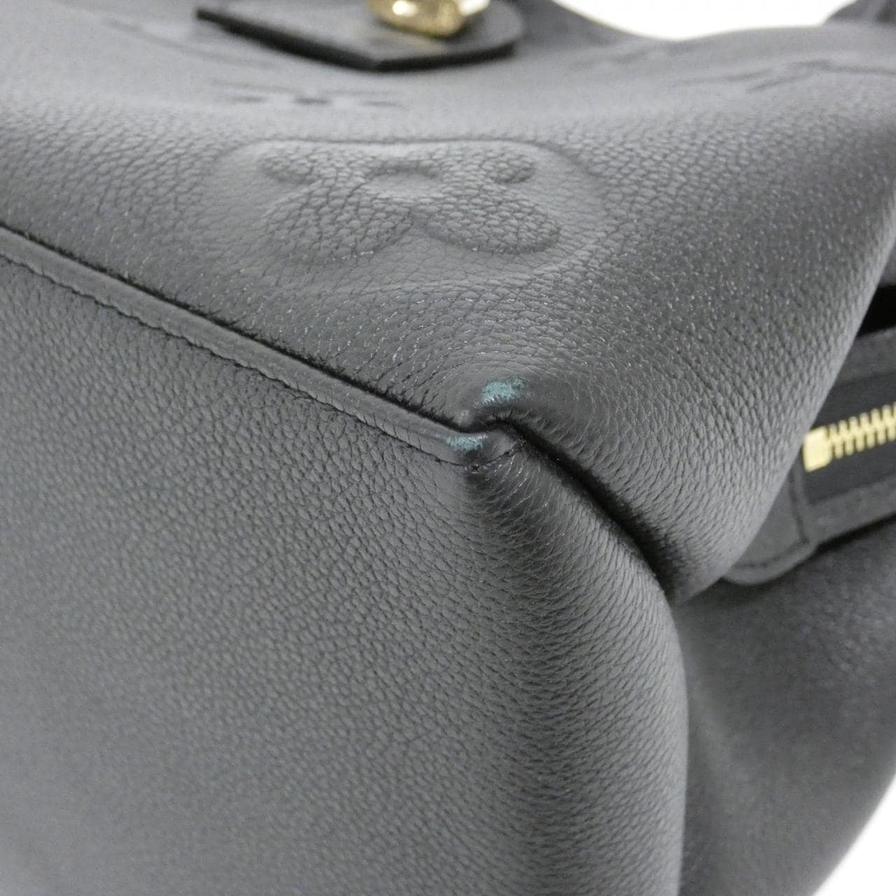 LOUIS VUITTON M45811 Handbag Monogram 3