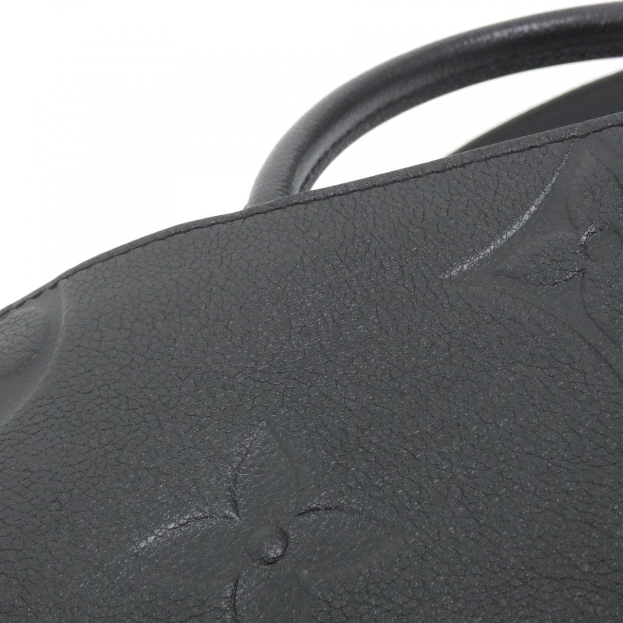 LOUIS VUITTON M45811 Handbag Monogram 5