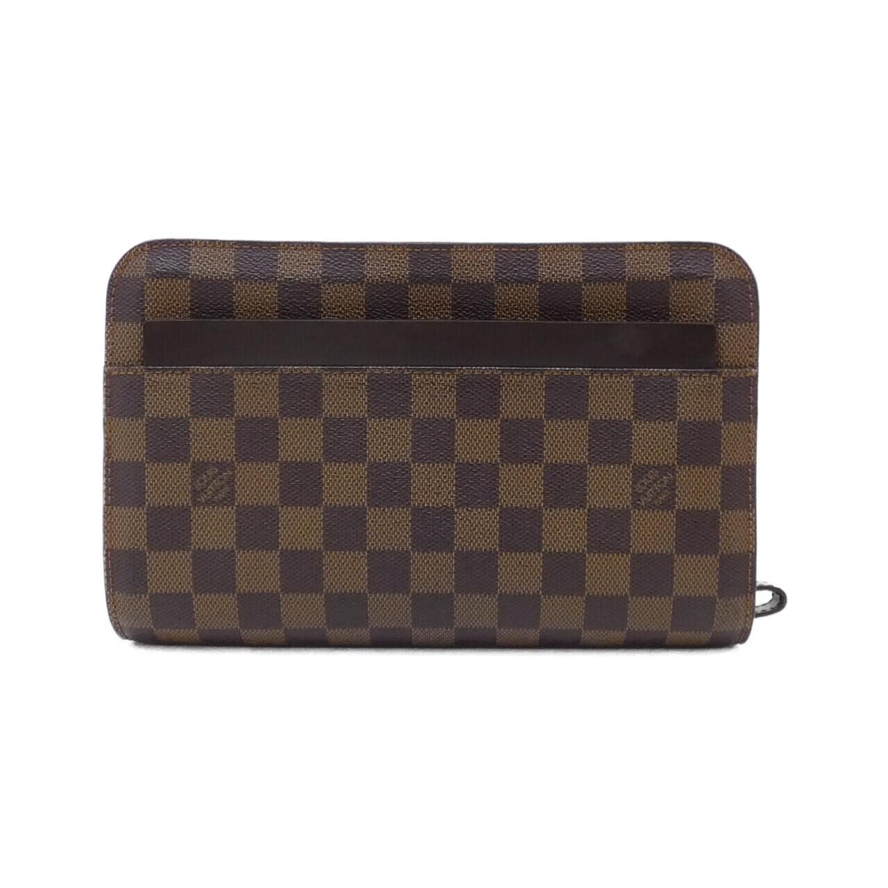 LOUIS VUITTON N51993 Business Damier