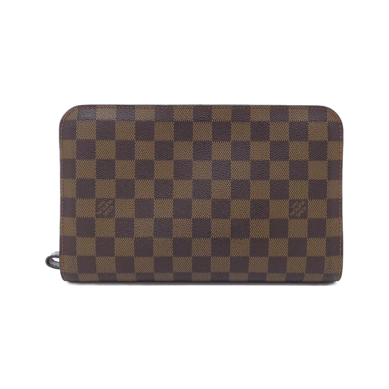 LOUIS VUITTON N51993 Business Damier 2