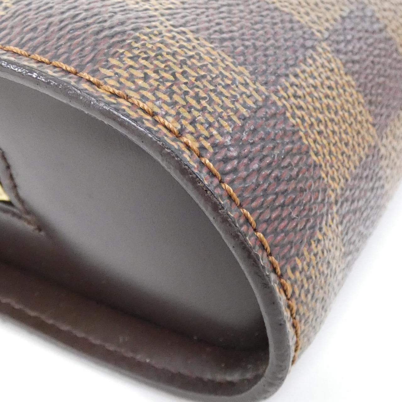 LOUIS VUITTON N51993 Business Damier 3