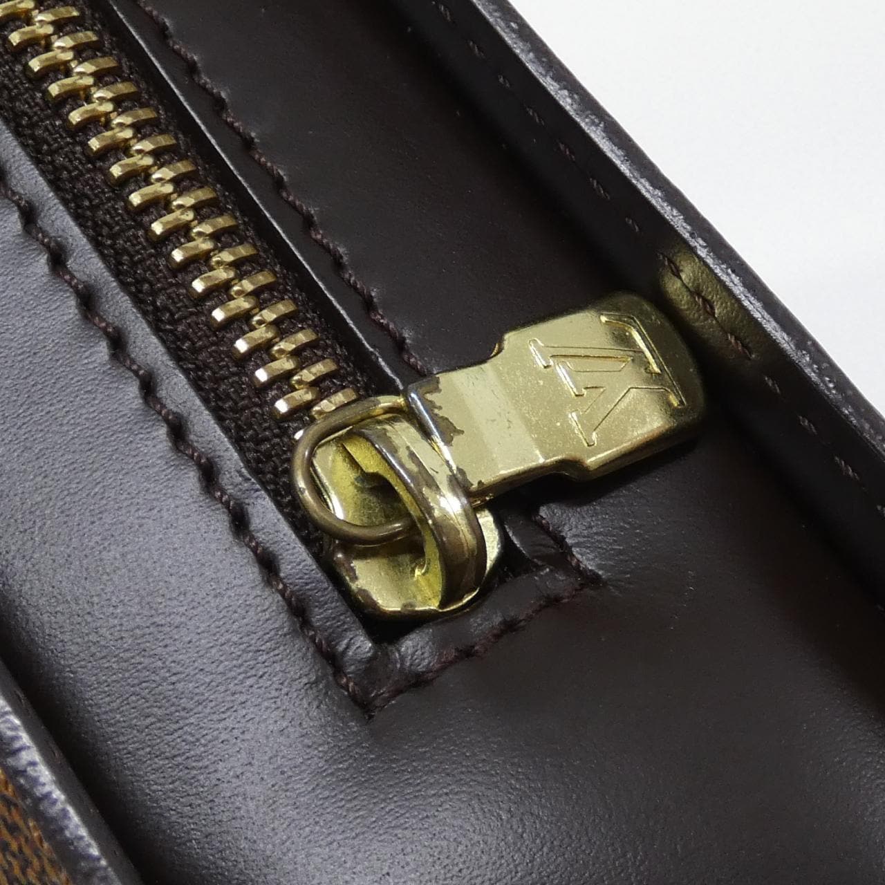 LOUIS VUITTON N51993 Business Damier 4