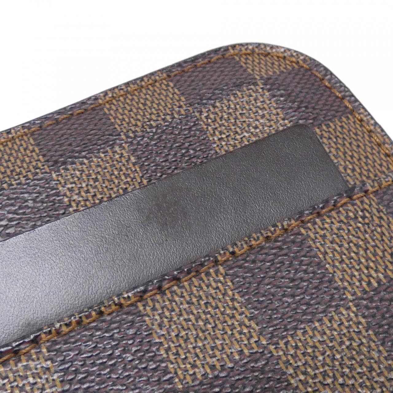 LOUIS VUITTON N51993 Business Damier 5