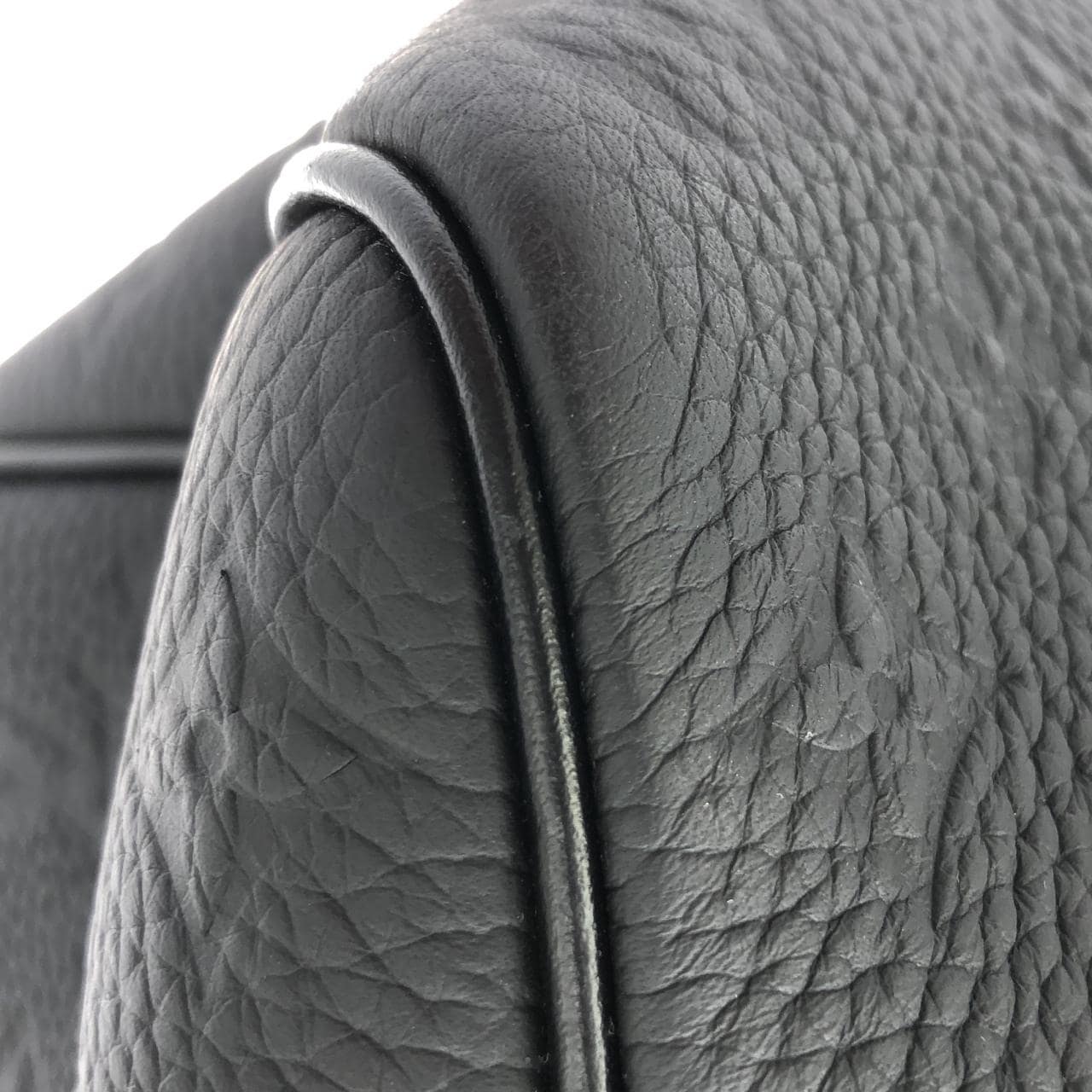 LOUIS VUITTON Keepall M59025 Boston Monogram 4