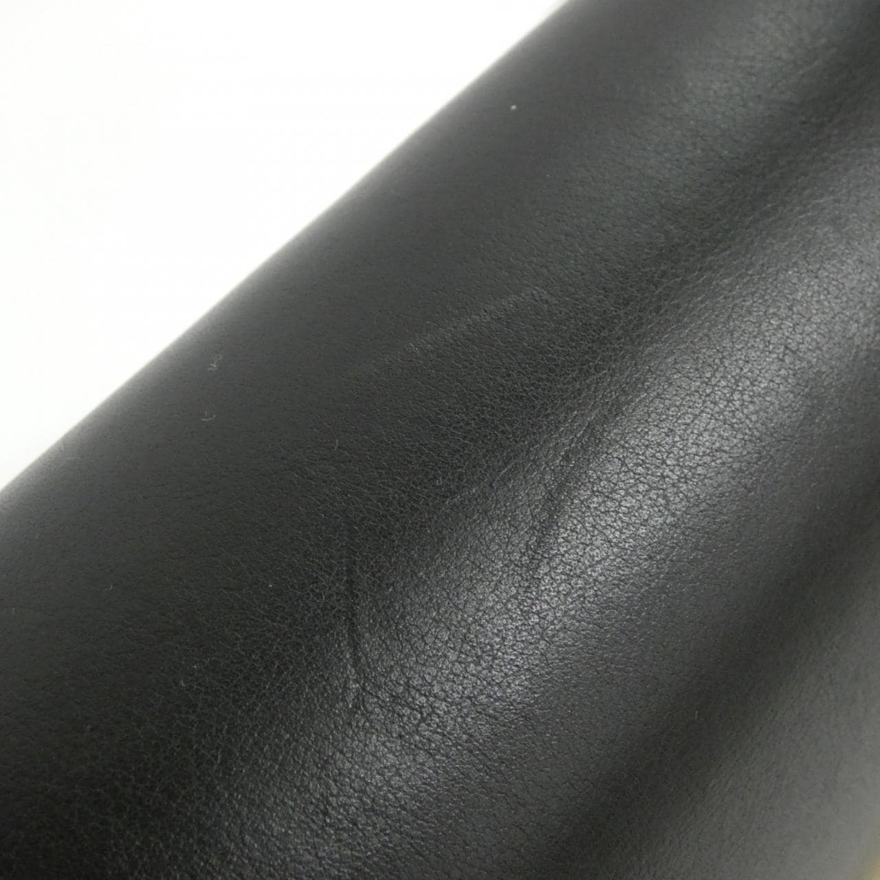 GUCCI 779802 KLQIG 手提包 帆布 4