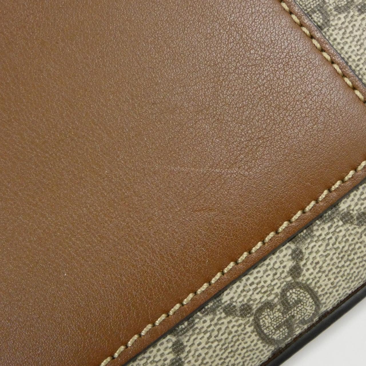 GUCCI 779802 KLQIG 手提包 帆布 5