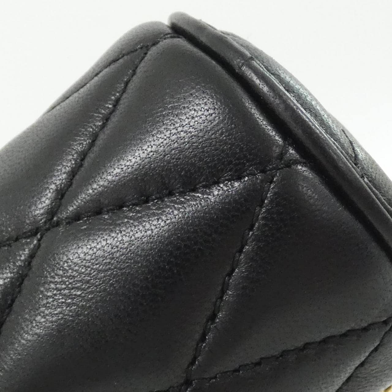 SAINT LAURENT 796296 AAAJU 肩背包 羊皮 2