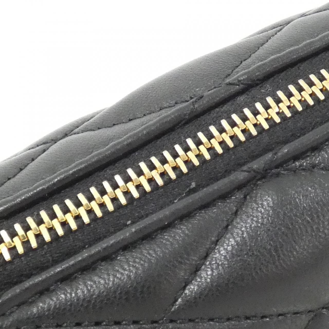 SAINT LAURENT 796296 AAAJU 肩背包 羊皮 3