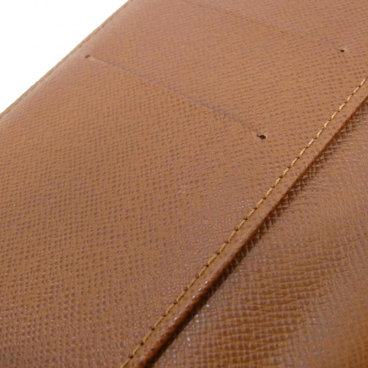 LOUIS VUITTON R20503 Wallet Monogram 5