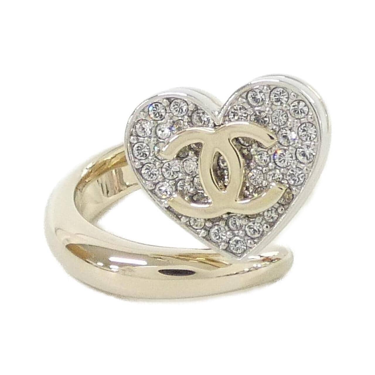 CHANEL ABH153 Accessories