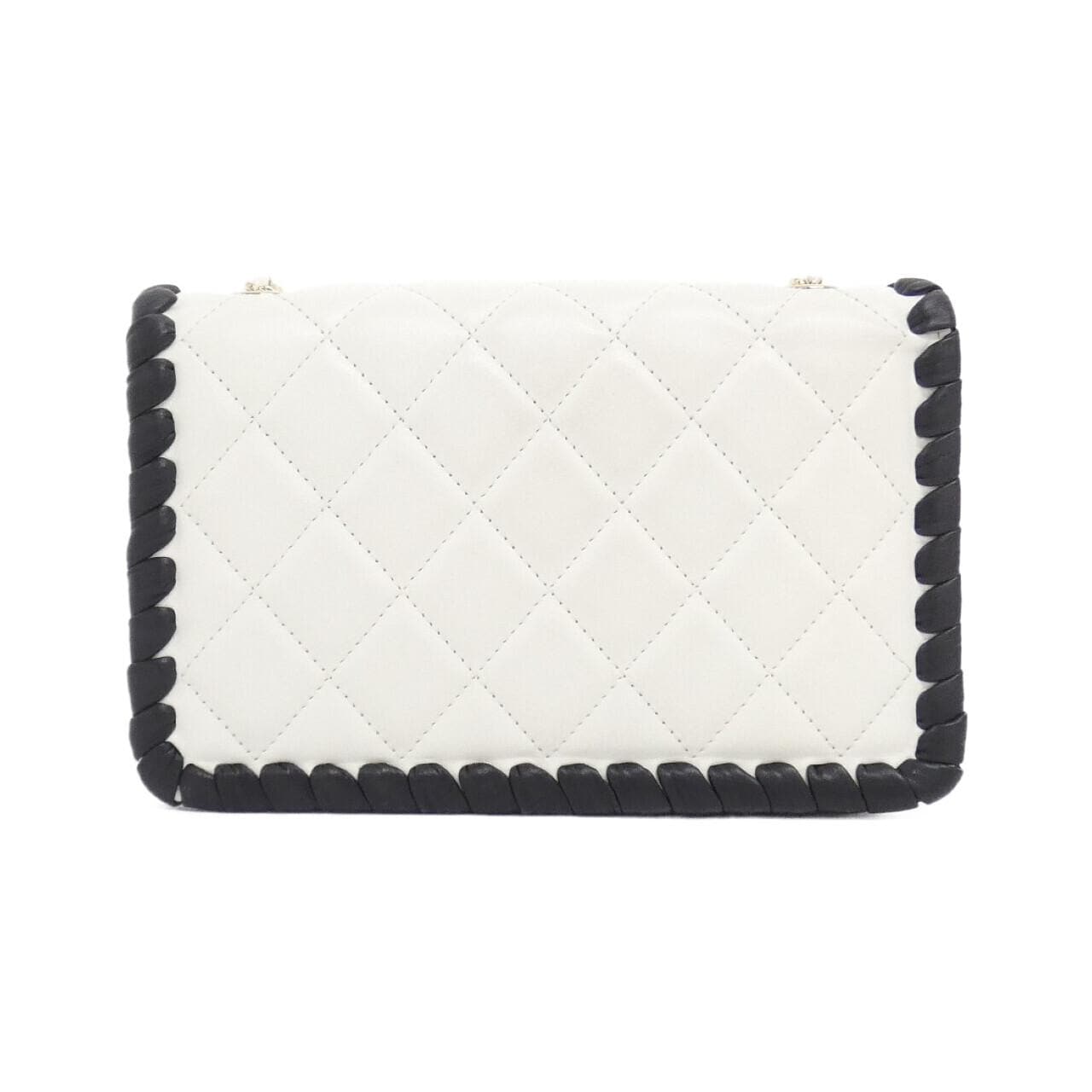 CHANEL AP5145 Wallet Lambskin 2
