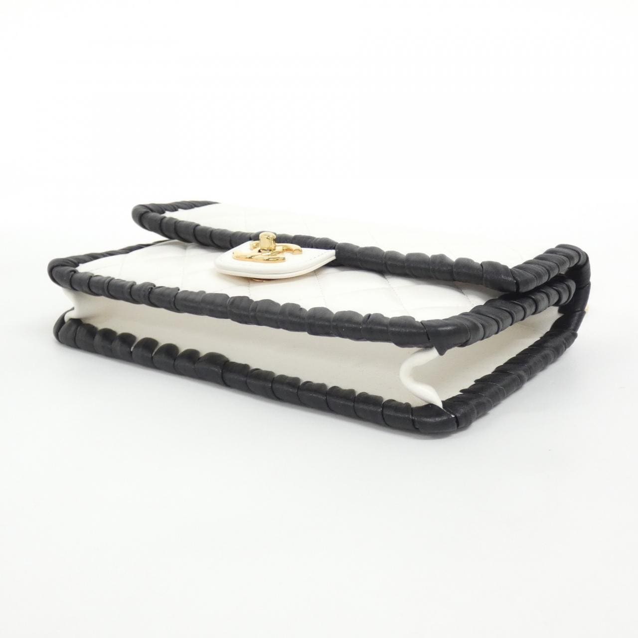 CHANEL AP5145 Wallet Lambskin 3
