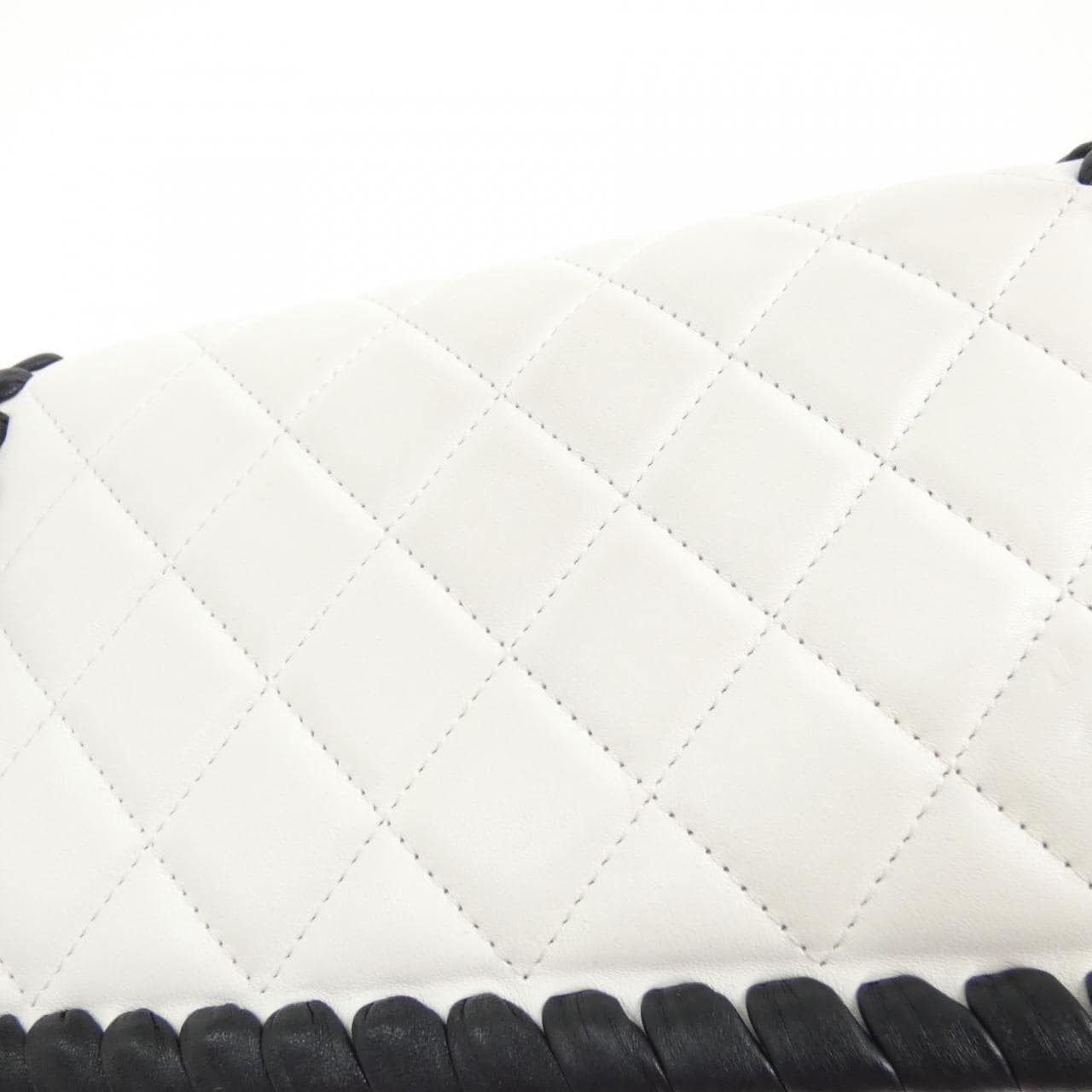 CHANEL AP5145 Wallet Lambskin 5